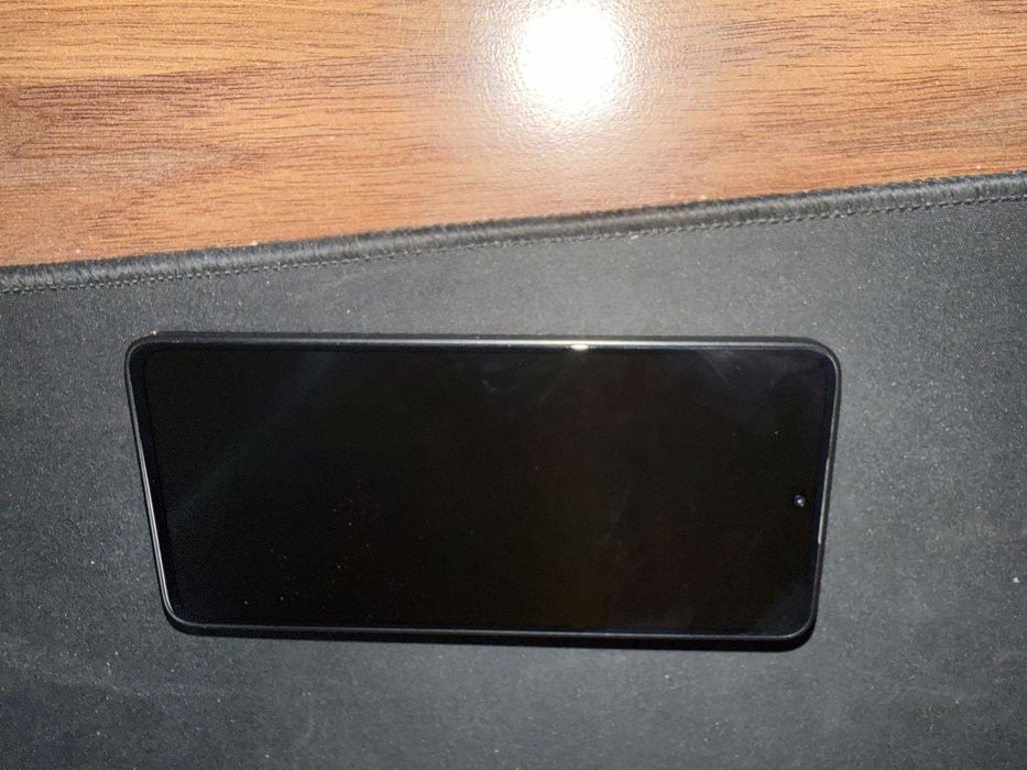 Продам телефон  Poco m7 pro