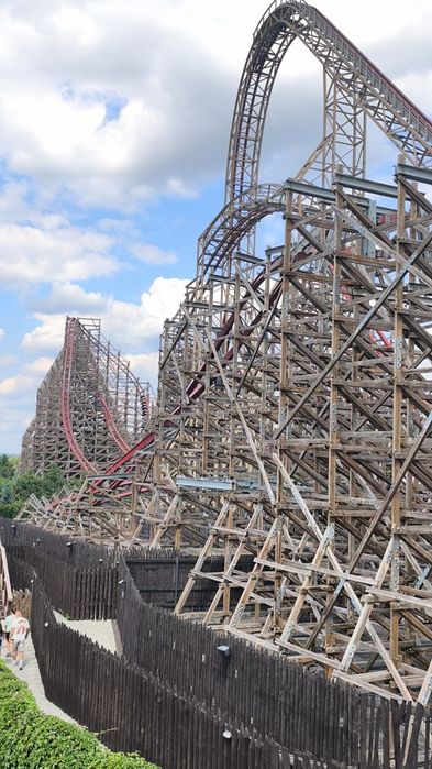Energylandia 135
