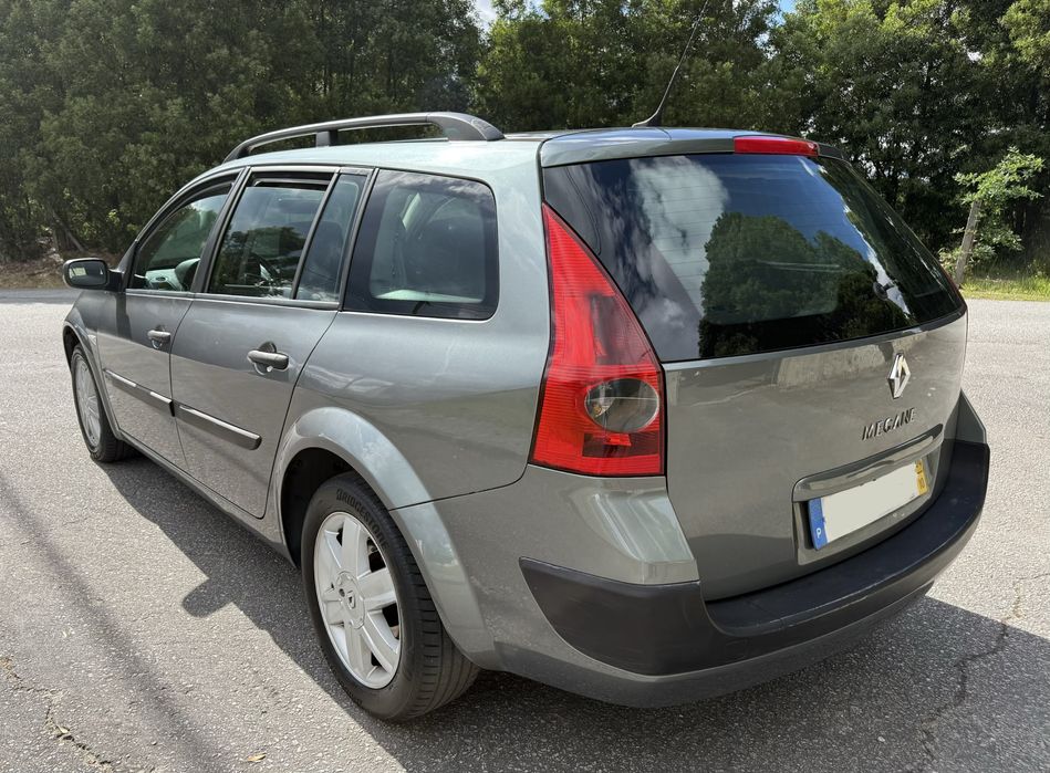 Renault Megane Break 1.5 DCi -04