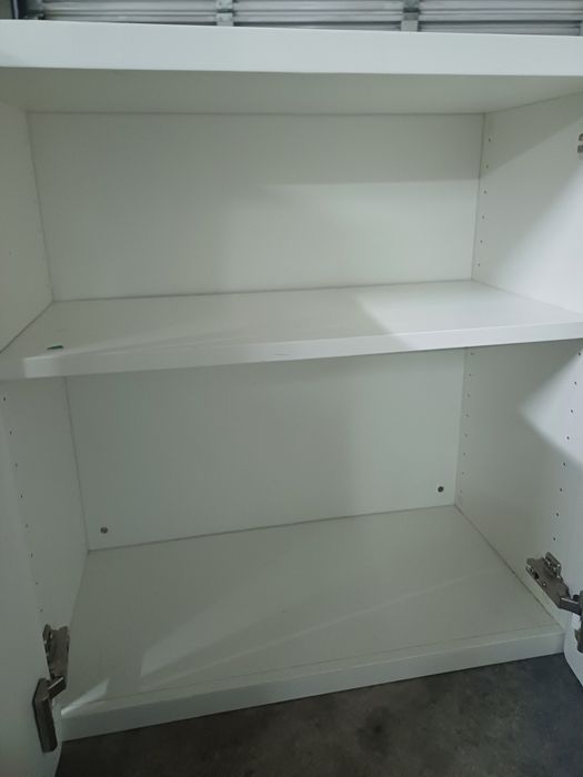 IKEA Wall Cabinet64752019802499123