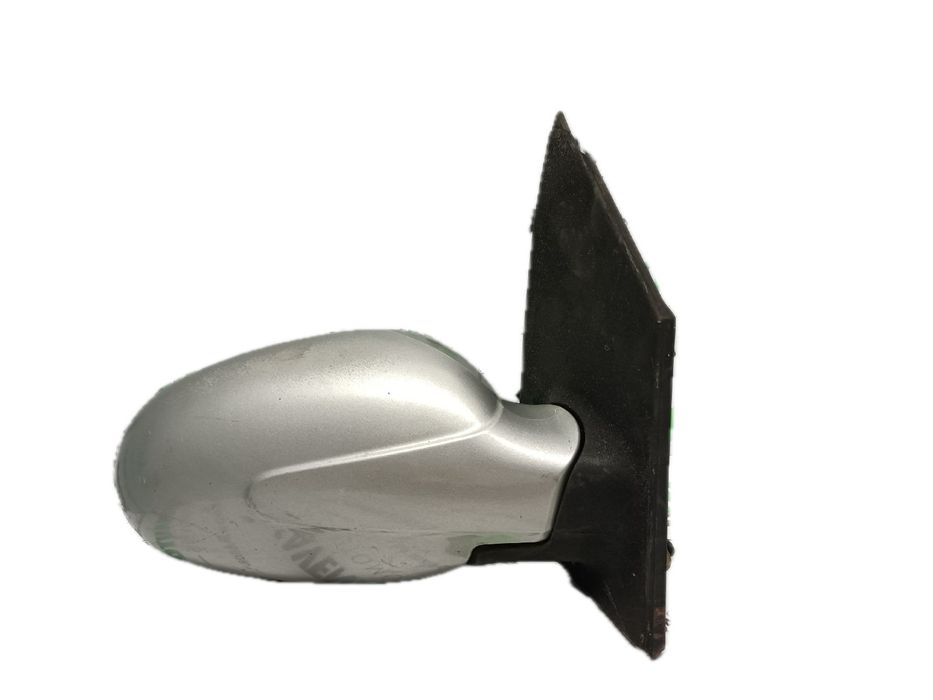 Retrovisor / espelho direito SMART ForTwo Coupé (450)