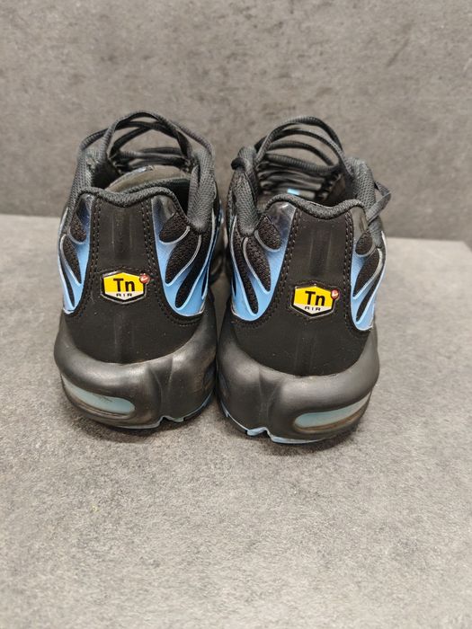 Nike air max plus r. 42.5