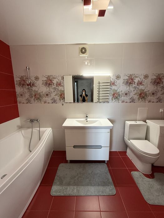 NEWStreet! Продам Большую 2 комн.кв по ул.Героив Чернобыля