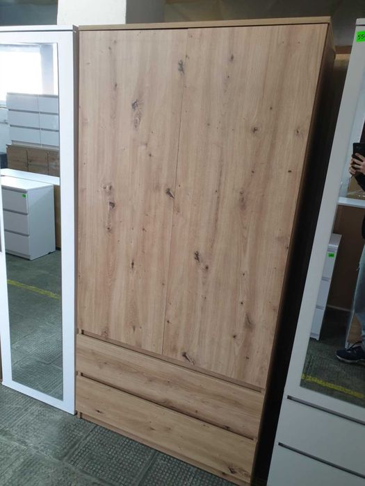 Outlet Meblowy - Wyprzedaż