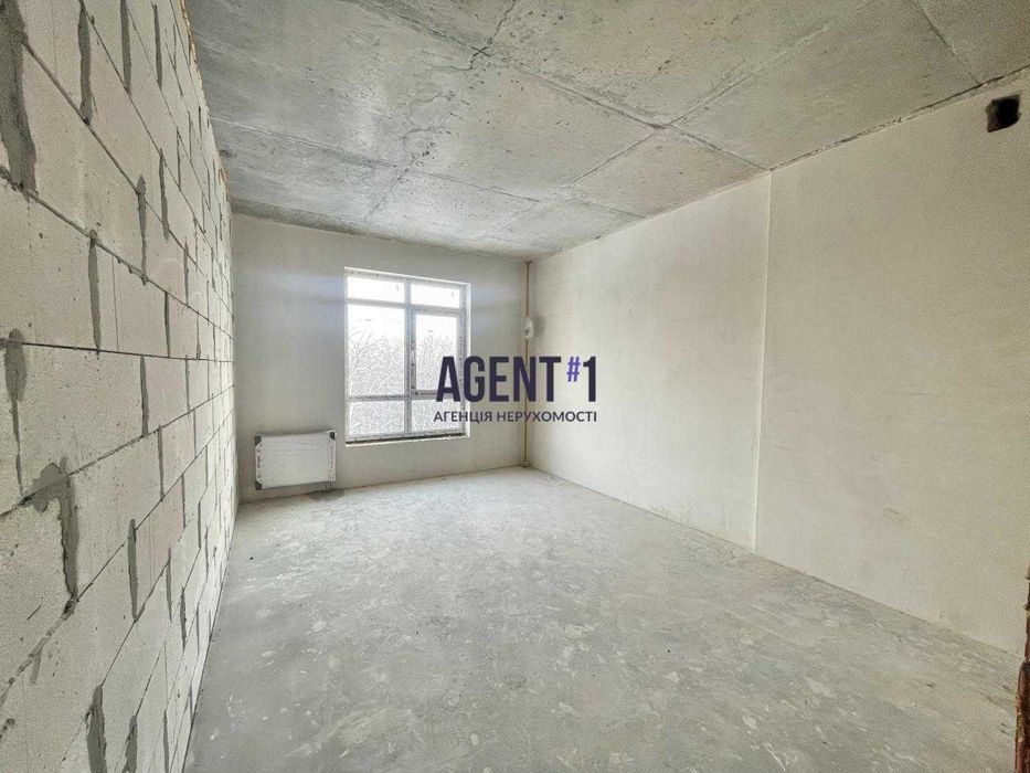 Продаж 2-кімн.65 кв.м. в ЖК Кришталеві джерела, м. Київ