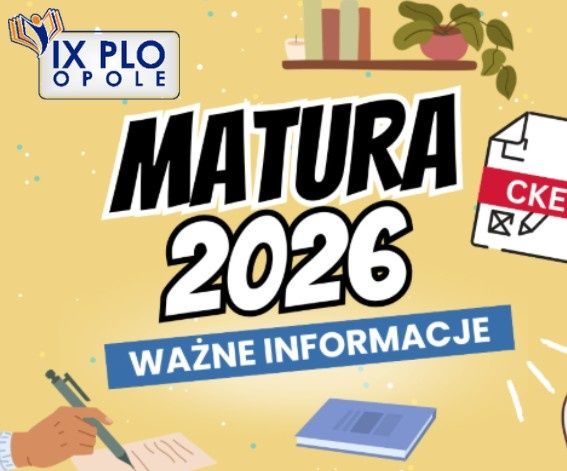 Korepetycje angielski , kurs pisania-  Matura 2026 – angielski