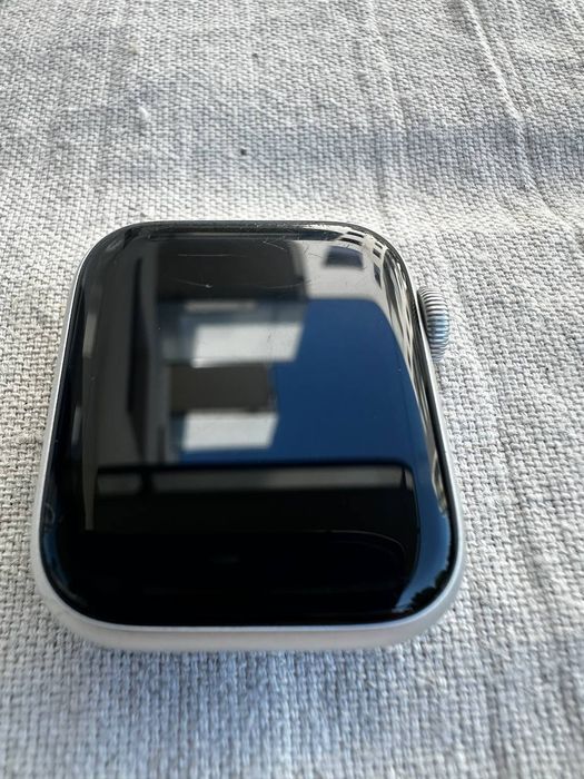 Apple Watch SE2 40 mm | 88%gps  Świetny stan