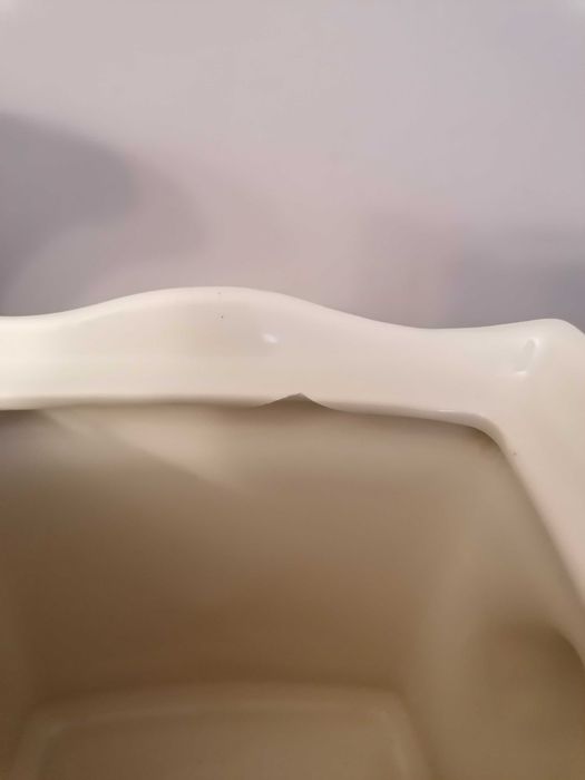 Sadler - dzbanek Opera Boris Godunov