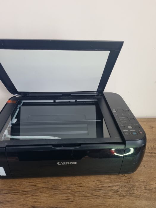 Прінтер мультифункциональний Canon К10355