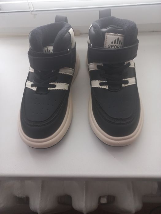 Кросівки дітячи весна,осінь