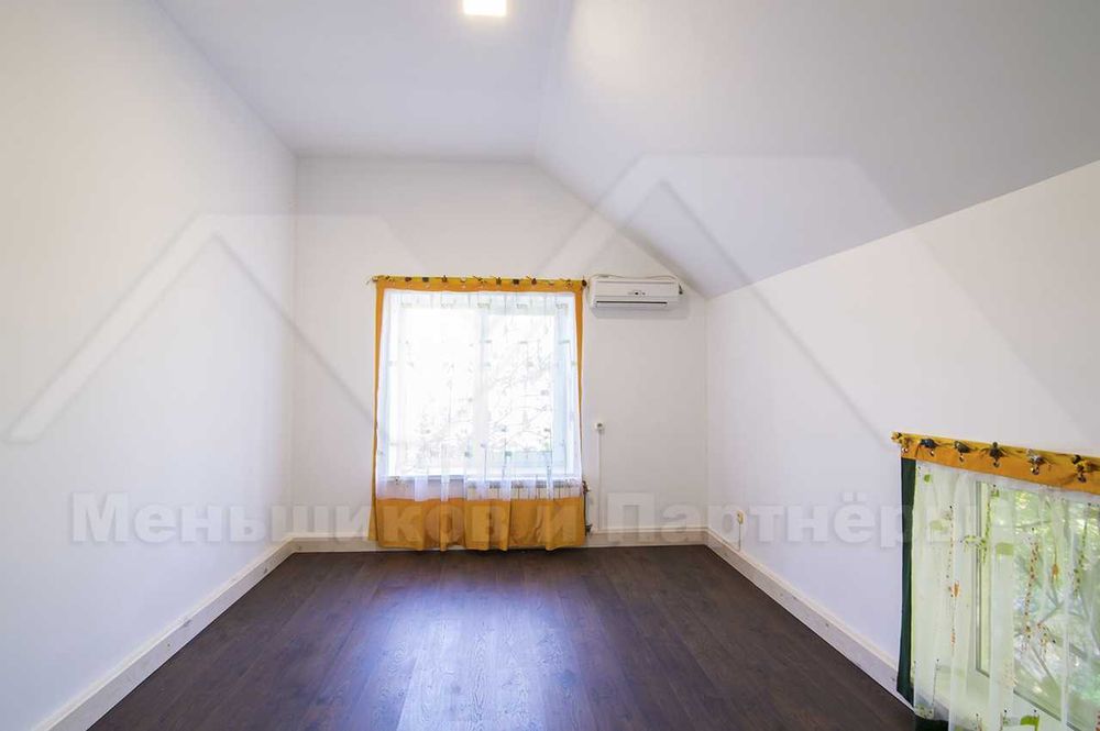 Оренда 5к будинку. Можна під офіс, Подільский р-н, вул. Огіркова Нівки