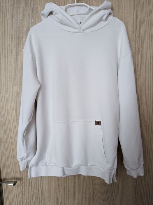 Bluza dłuższa XS/S Marbelle