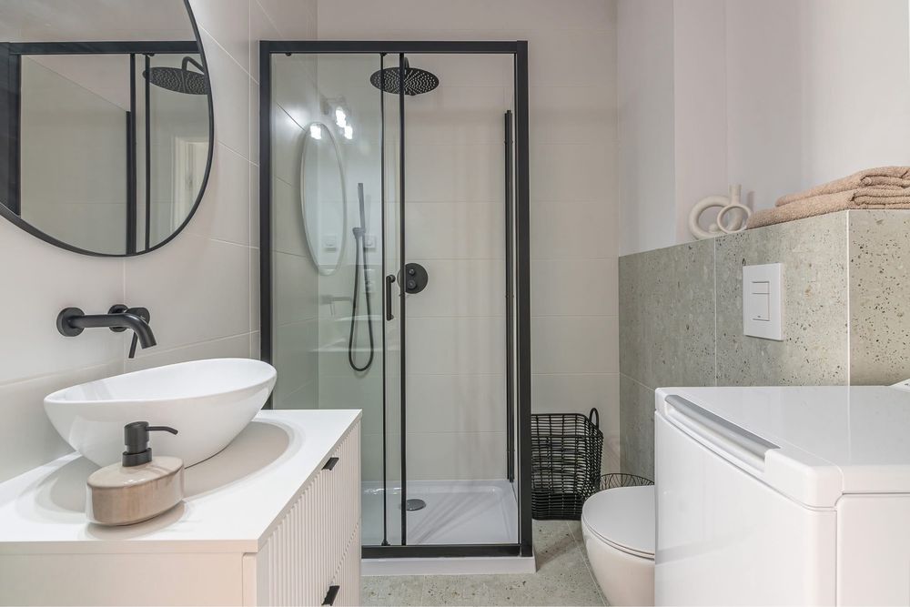 Kawalerka do wynajecia w pelni wyposażona Oświęcim