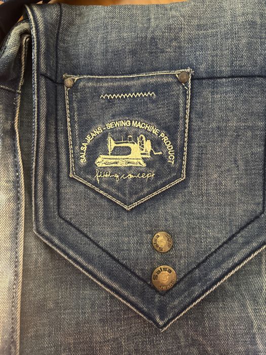 Mala tiracolo Salsa64553046243971121