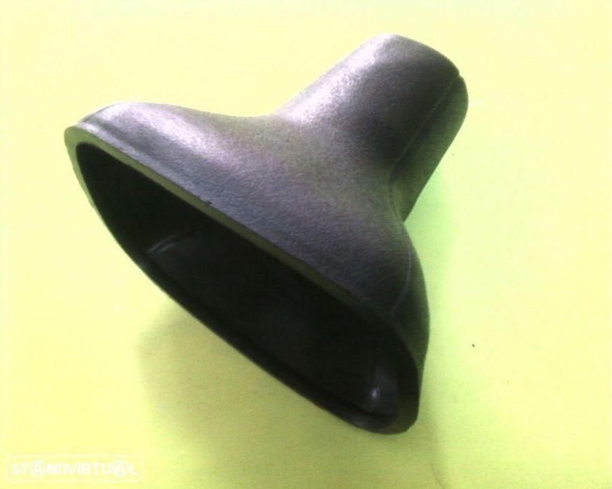 fole das mudanças novo mercedes 240 e 300 w123