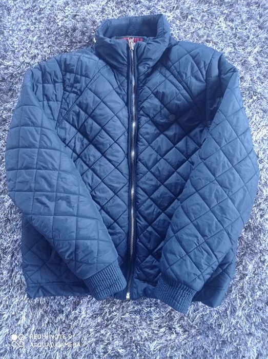 Kurtka Pitt Bull West Coast L