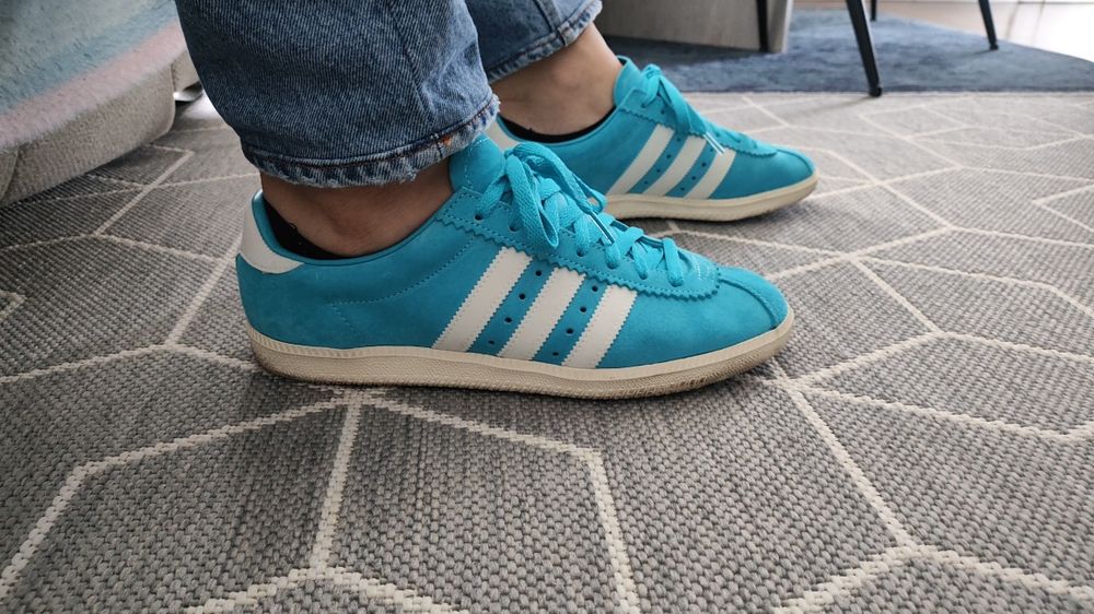 Sapatilhas Adidas