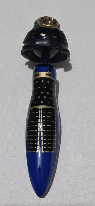 Canetas Japonesas. Novas