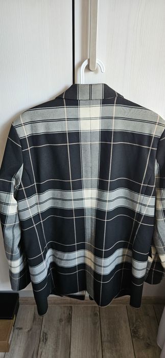 Żakiet damski H&M