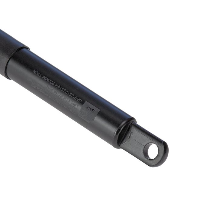 Siłownik gazowy 220mm 130N drzwi i dachu URSUS 3512, 3514