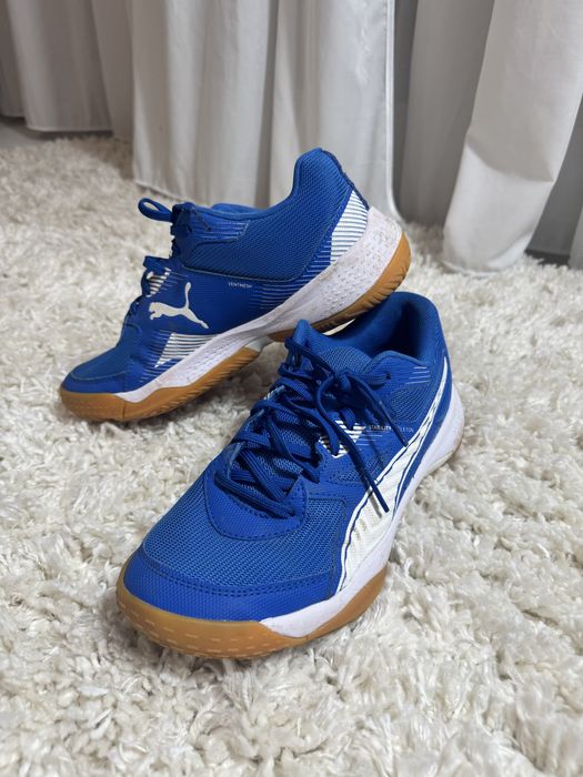 Bity sportowe Puma Solarflash II