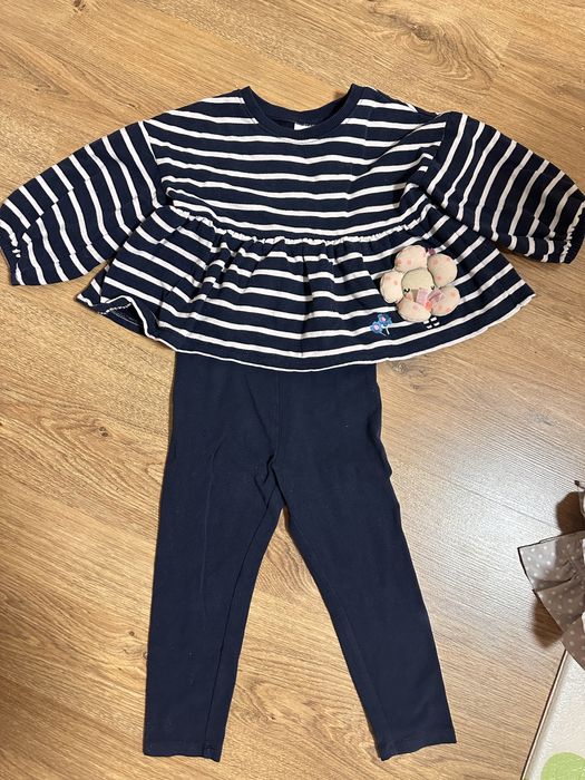 Костюм Next 92 розмір