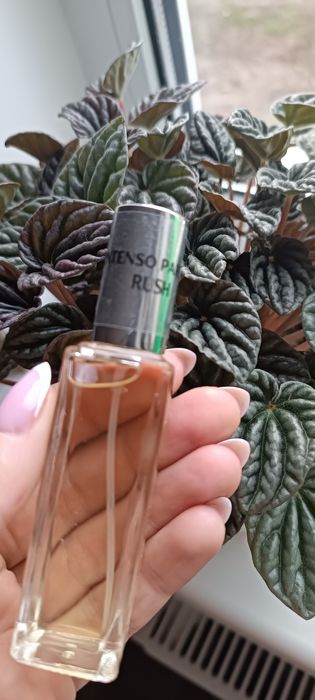 Парфуми жіночі Gucci Rush