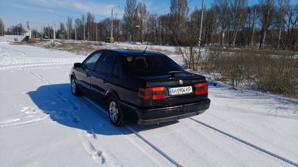 Продам гарне авто !