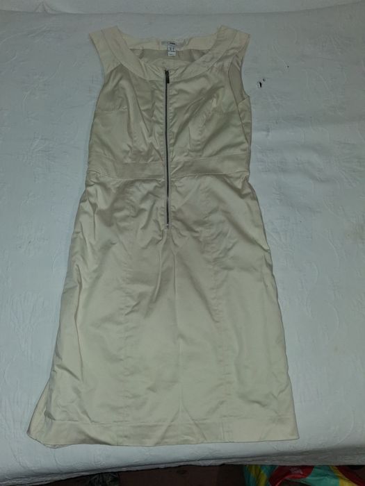 Vestido H M tamanho 38