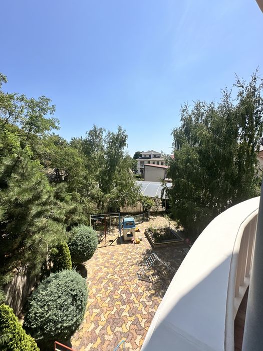 3-комнатная квартира по адресу ул. Михайловская (площадь 280 м²) - Atlanta.ua - фото 3