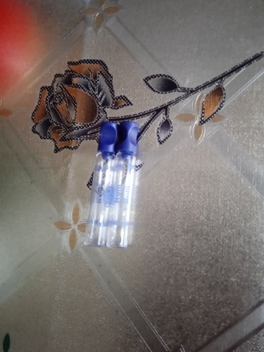 Чай,приправи, васабі