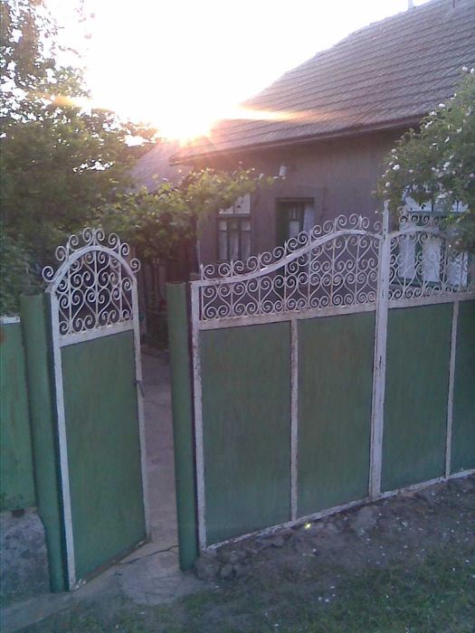 Продам дом в селе Табаки, Болградского района