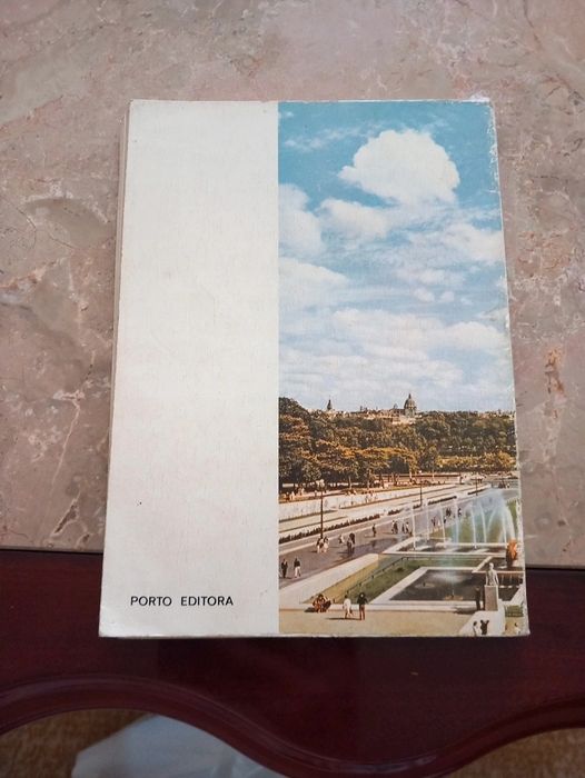 Gramática do Francês Fundamental