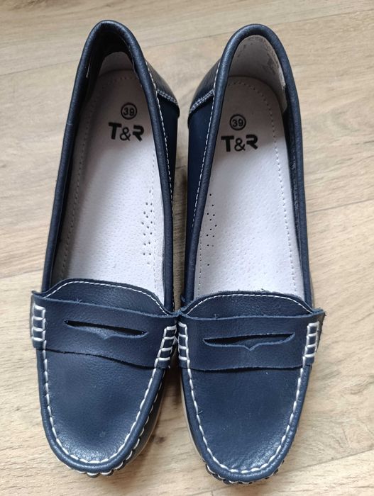Sprzedam buty damskie