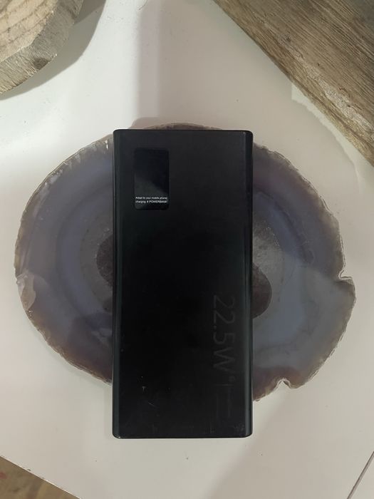 Powerback 22.5 W
