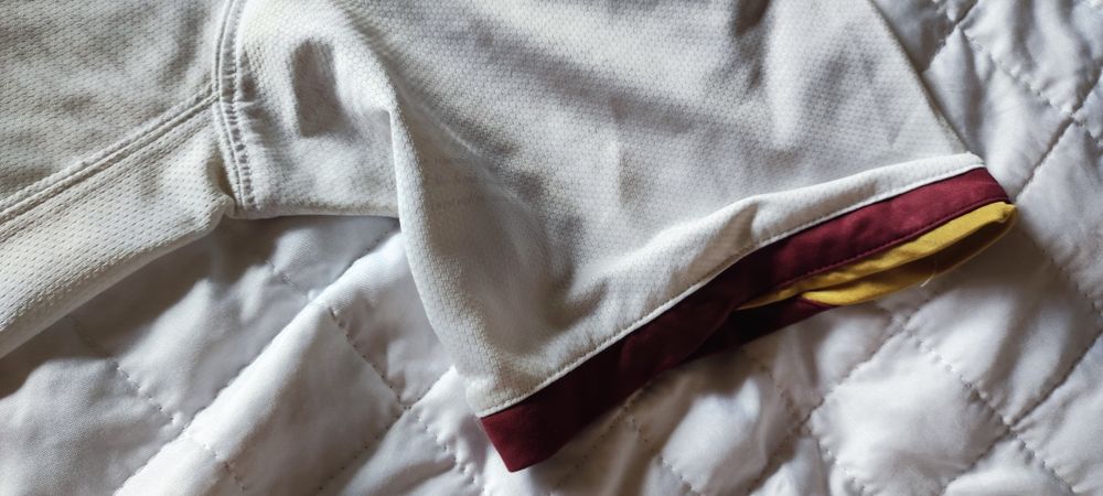 Koszulka Nike Arsenal Londyn XL 2007