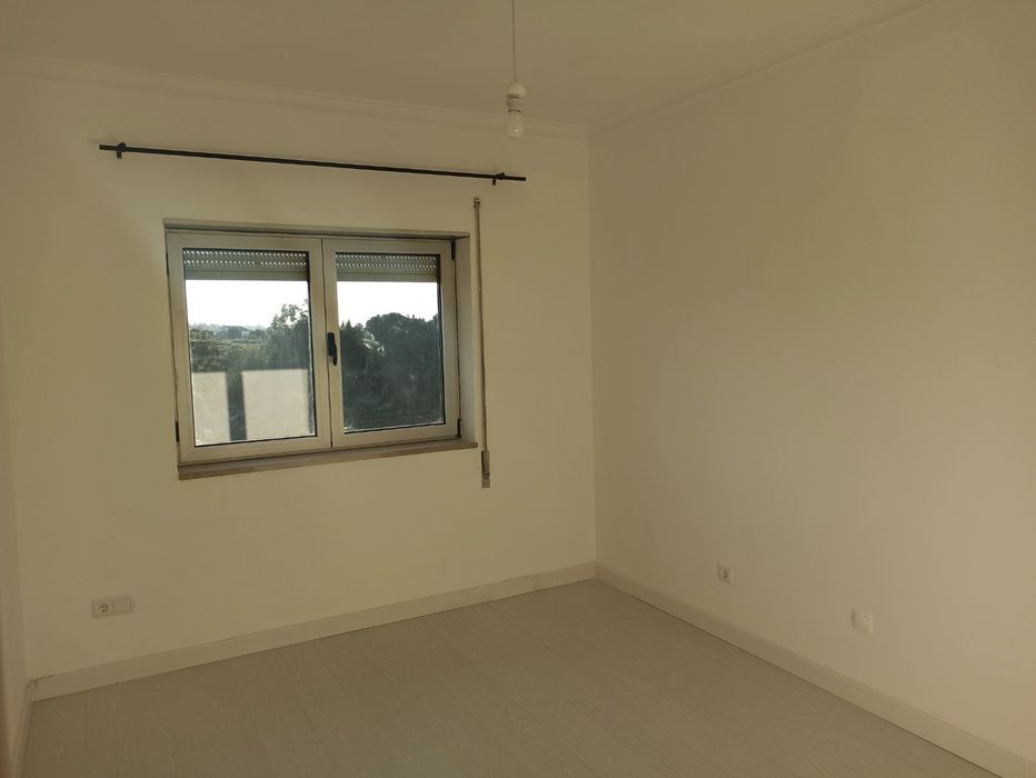 Apartamento T3  para arrendamento