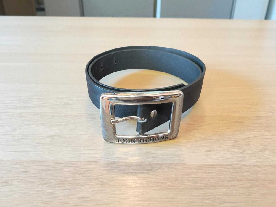Елегантний жіночий ремінь John Richone
