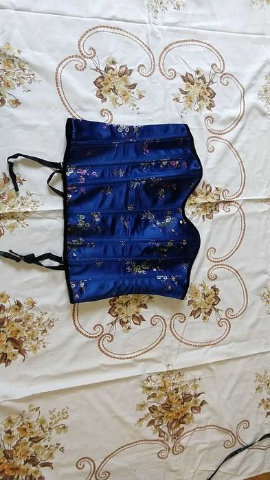 корсет женский размер М