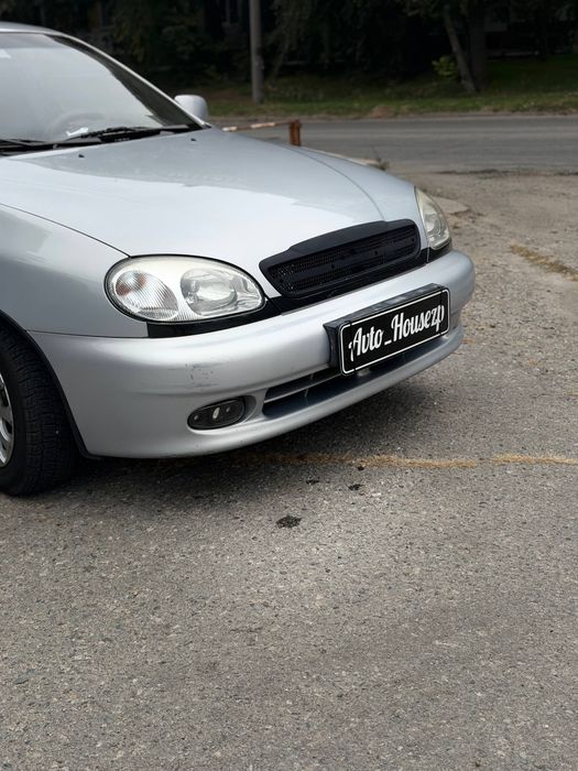 продам Daewoo Sens