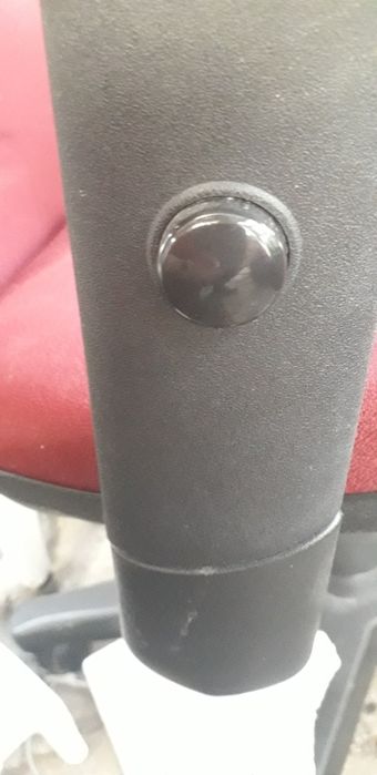 Krzesło.    obrotowe