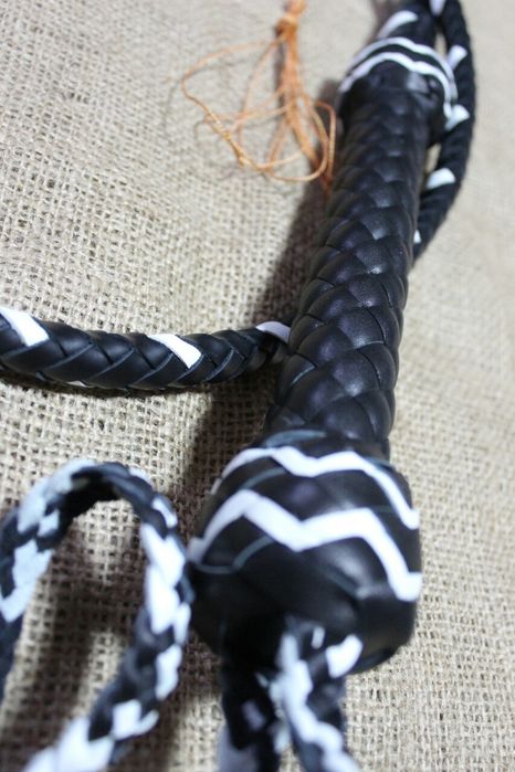 Кнут плеть арапник