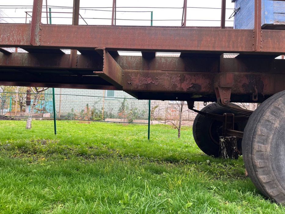 Платформа для бджіл