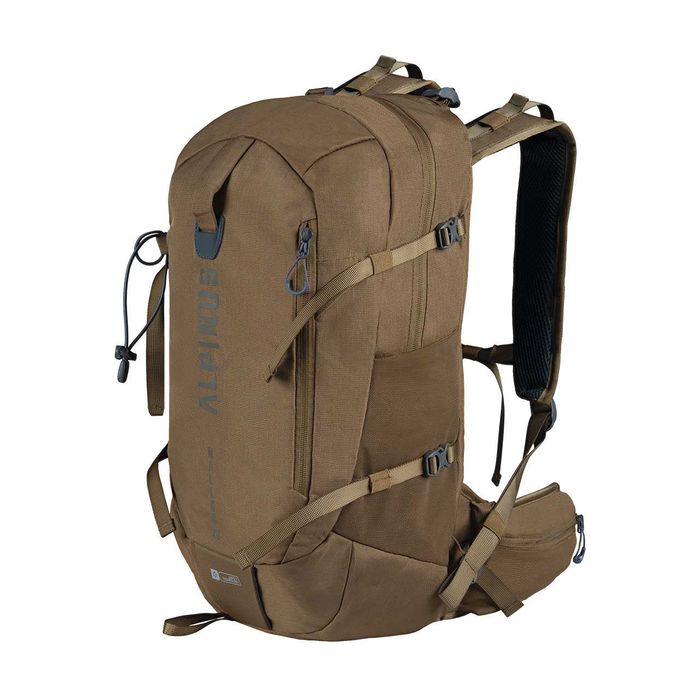 Plecak Alpinus MALLCU 28 L