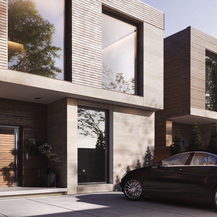 Будинок за адресою вул. Михайлівська (площа 170 м²) - Atlanta.ua - фото 2