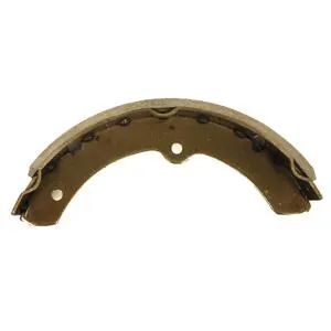 Jogo de Maxilas da Frente Toyota Dyna BU30