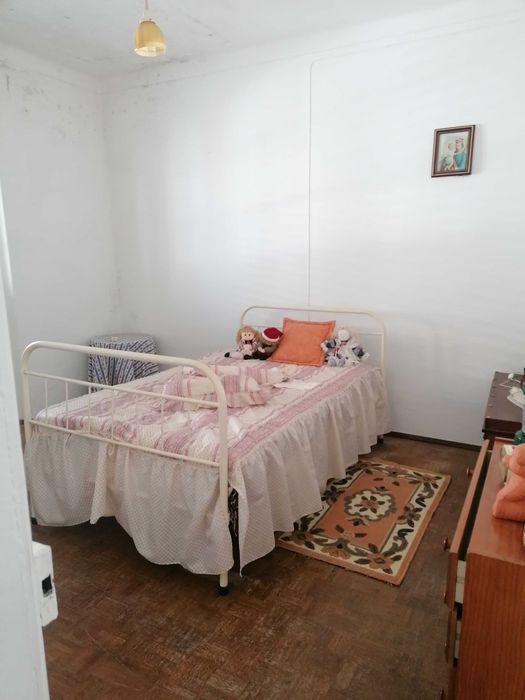 Moradia para venda e para alugar para férias de verão perto de Montemor o Novo