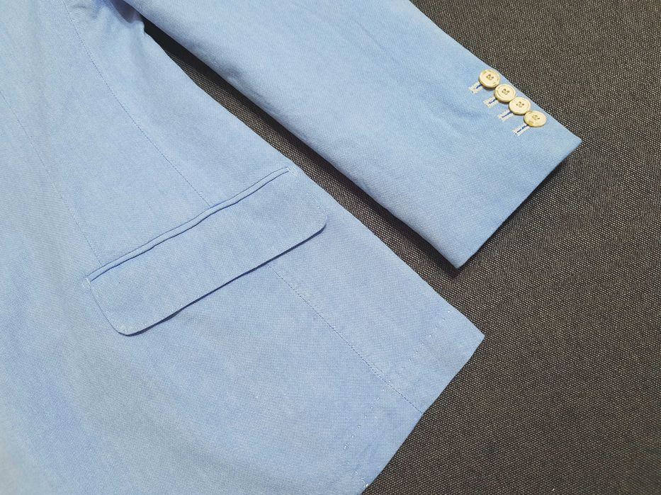 Блейзер Hackett London