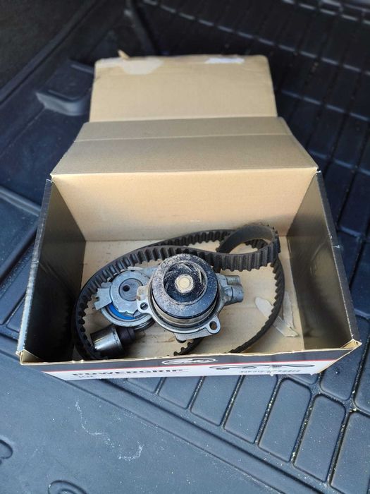 Venda do automovel