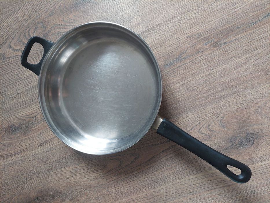 Сковорода Happy Lady, Німеччина 25,5 см